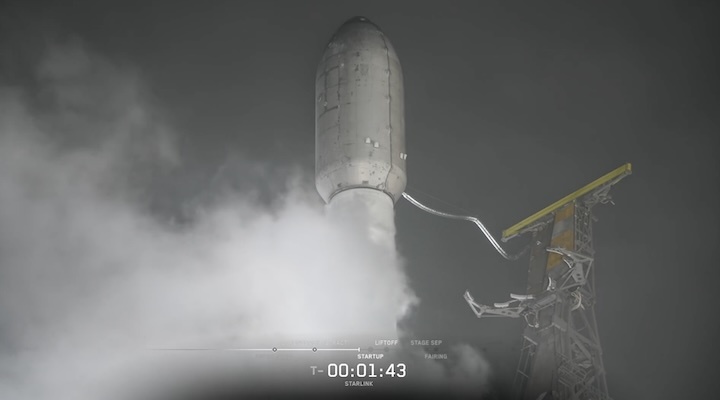 starlink-358-launch-ad