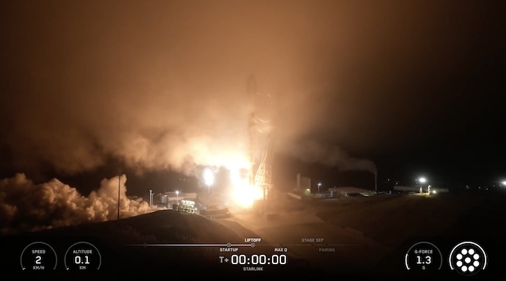 starlink-358-launch-ae