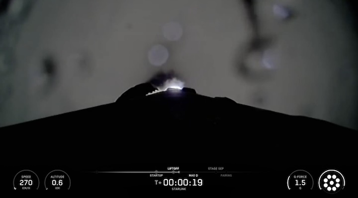 starlink-358-launch-aea