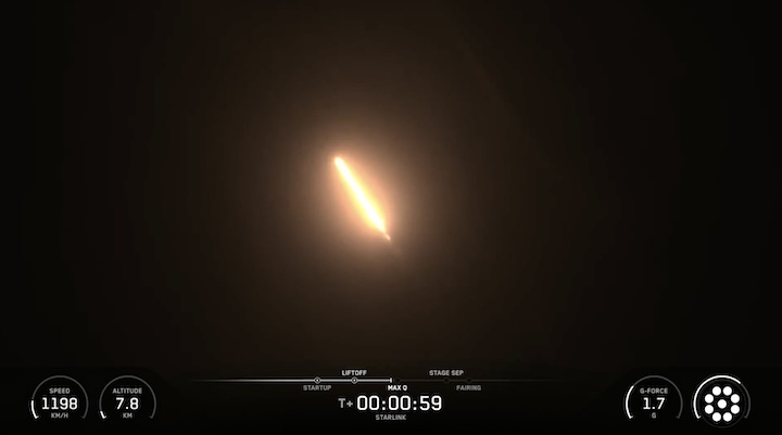 starlink-358-launch-aeb