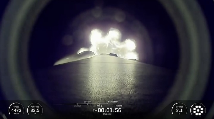 starlink-358-launch-af