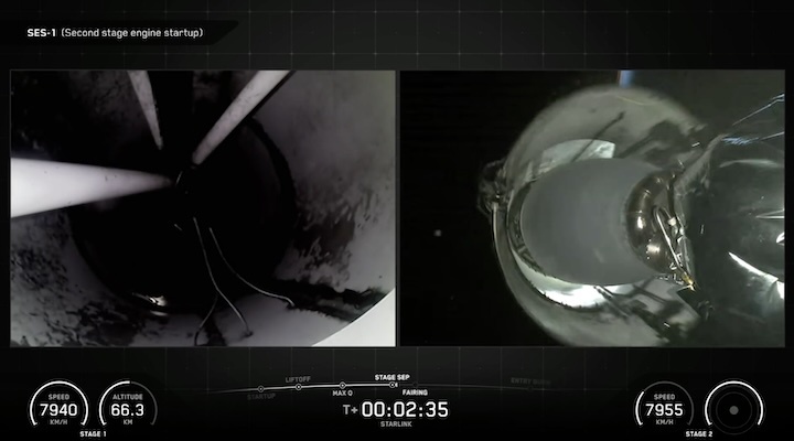 starlink-358-launch-ag