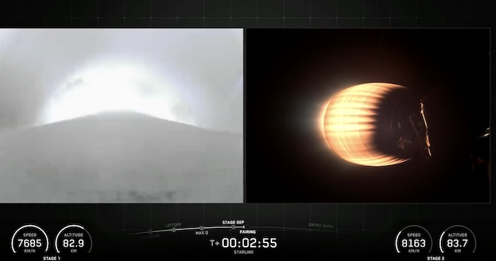starlink-358-launch-ah