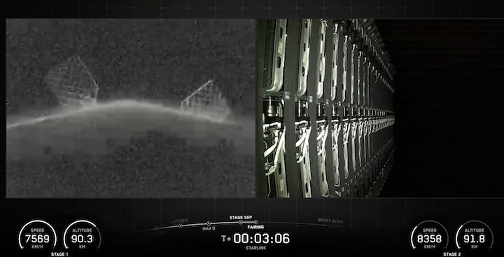 starlink-358-launch-ai