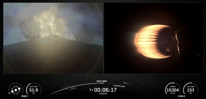 starlink-358-launch-al