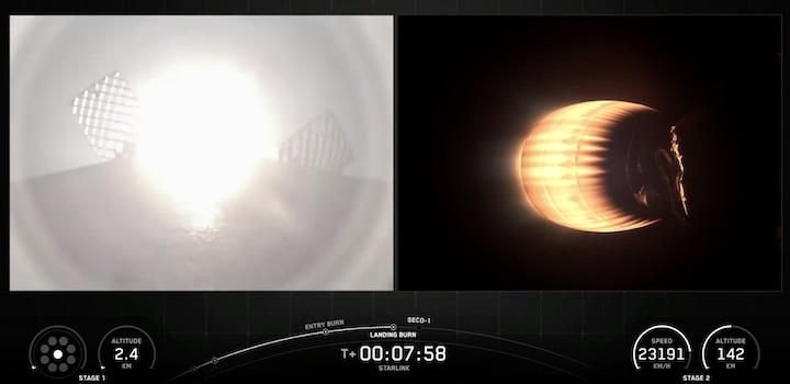 starlink-358-launch-am