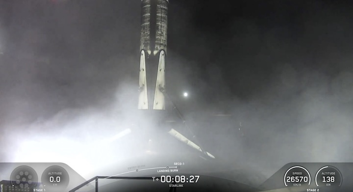 starlink-358-launch-ap