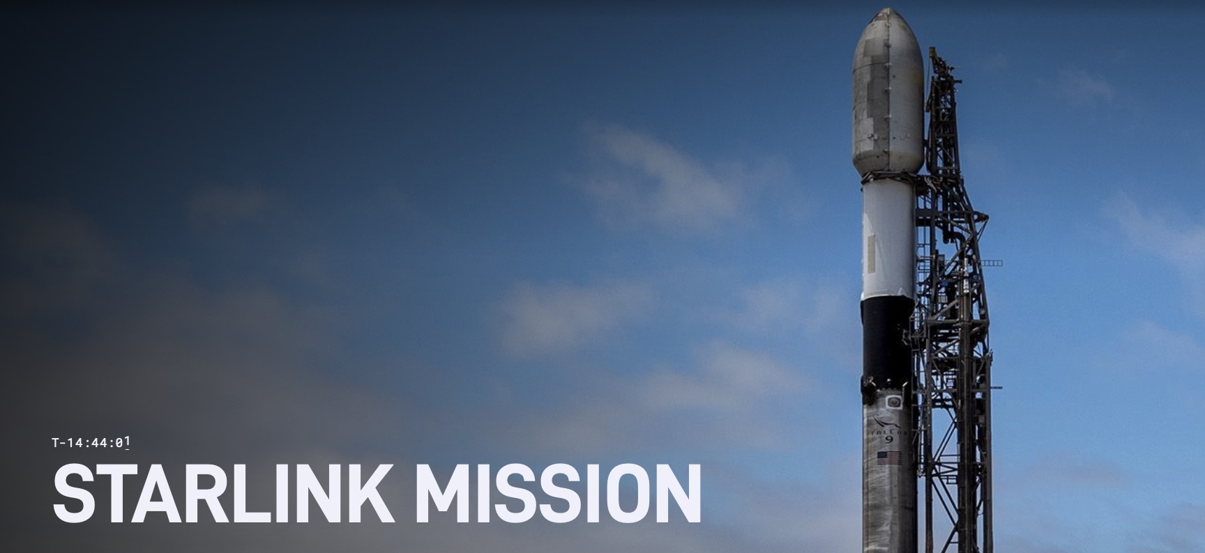 starlink-358-launch
