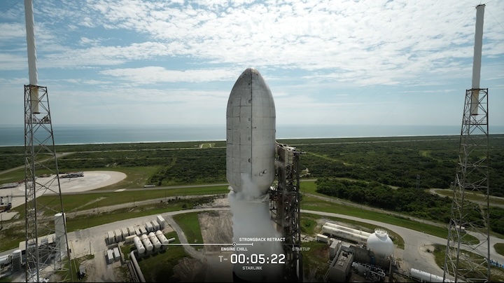 starlink-359-launch-ab