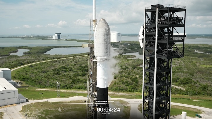 starlink-359-launch-ac