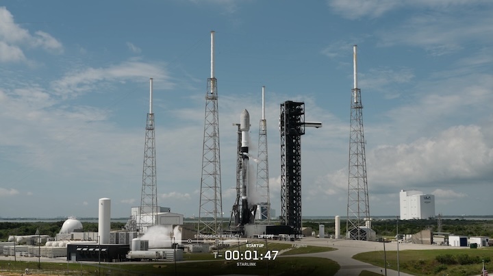 starlink-359-launch-ae