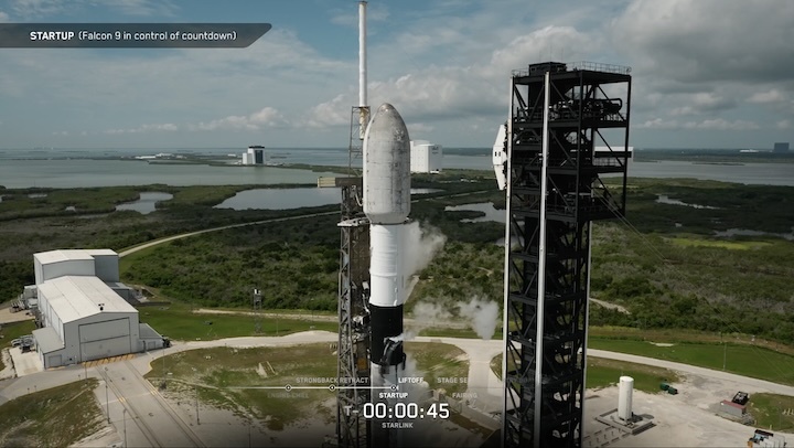 starlink-359-launch-af