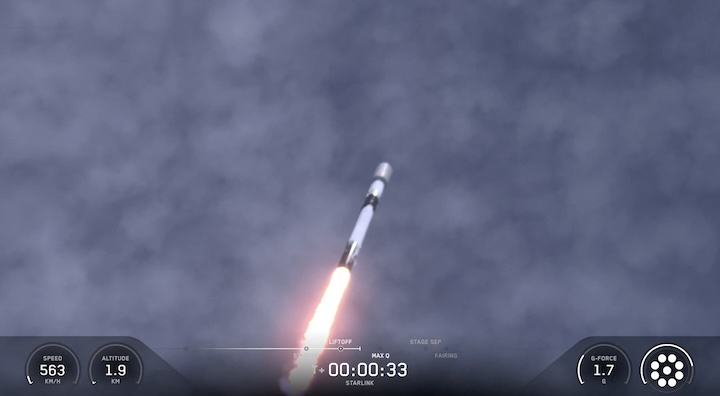 starlink-359-launch-agb