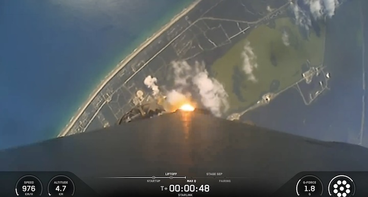 starlink-359-launch-agc