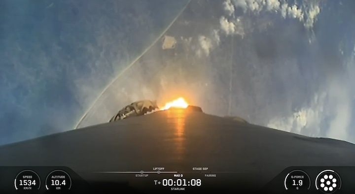 starlink-359-launch-agd