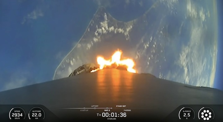 starlink-359-launch-age