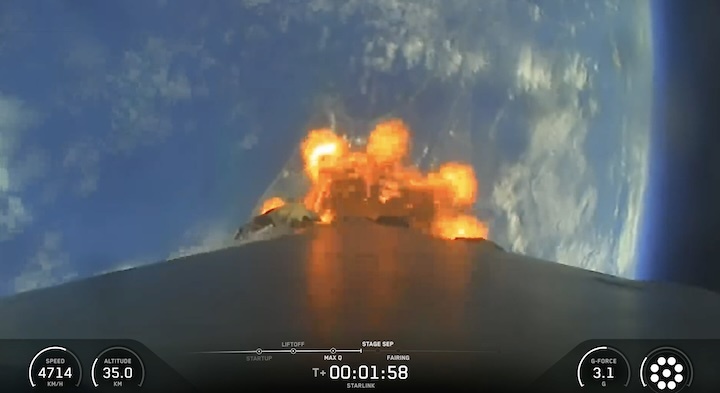 starlink-359-launch-agf