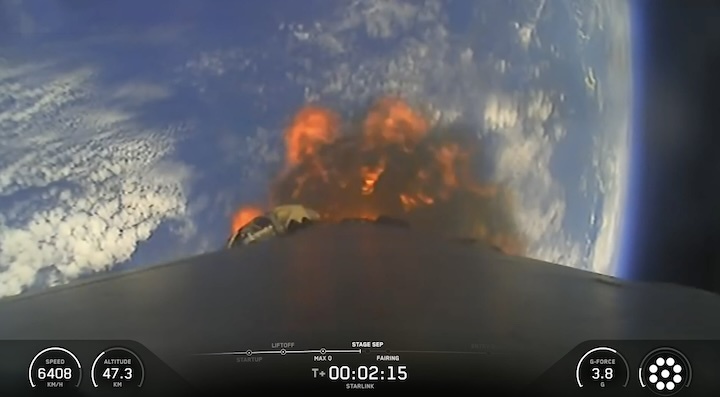 starlink-359-launch-ah