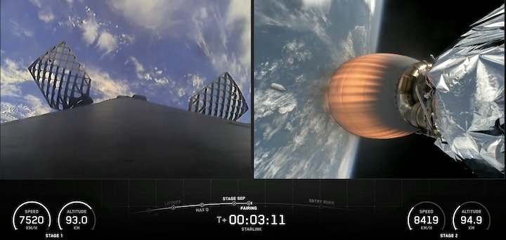 starlink-359-launch-ak