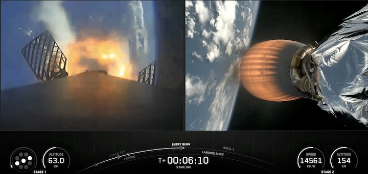 starlink-359-launch-al