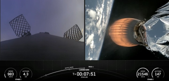 starlink-359-launch-am
