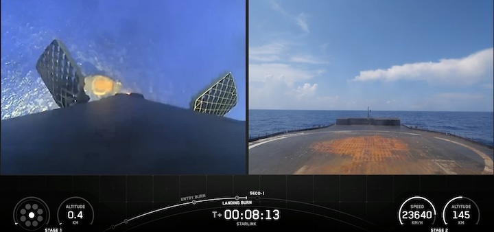 starlink-359-launch-an