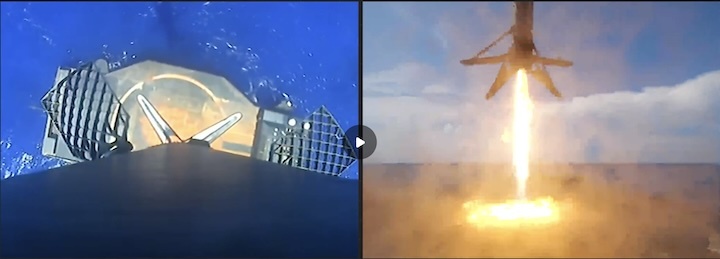 starlink-359-launch-ao