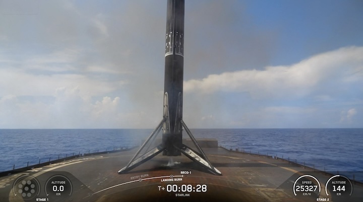 starlink-359-launch-ap