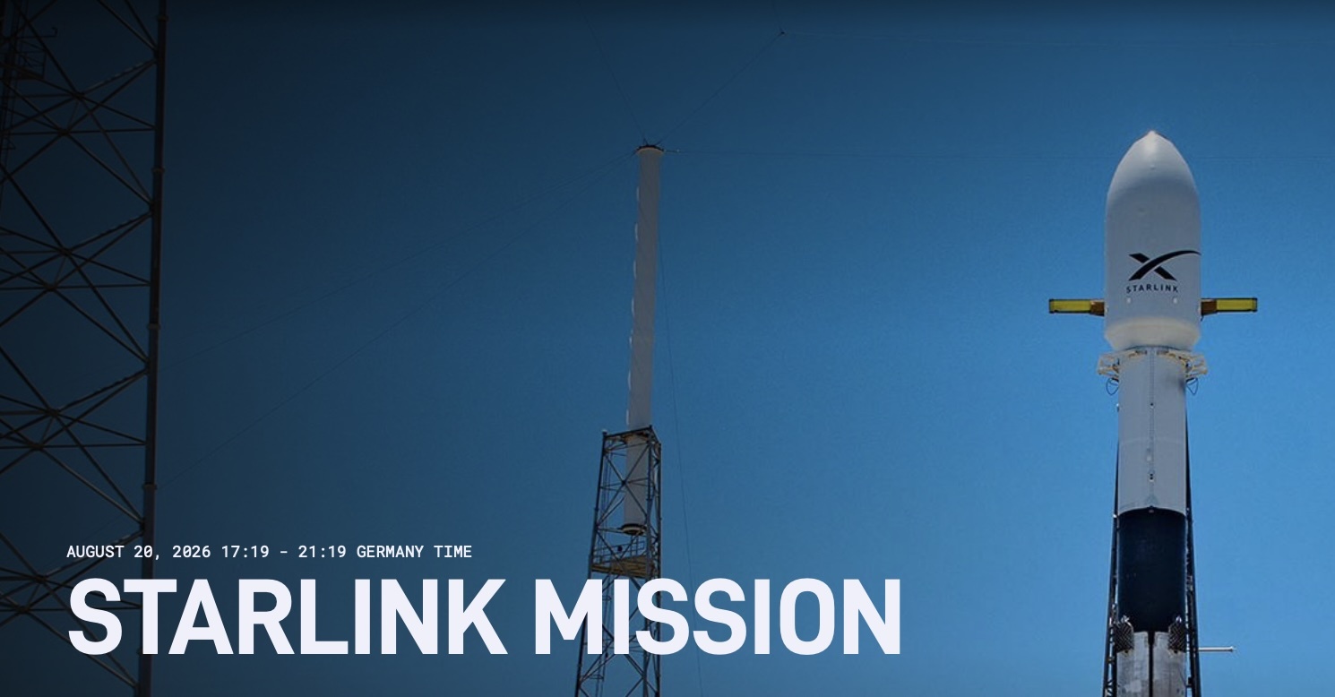 starlink-359-launch
