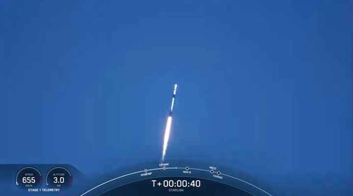 starlink-36-launch-afc