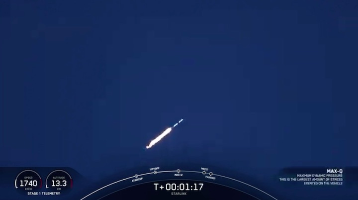 starlink-36-launch-afd