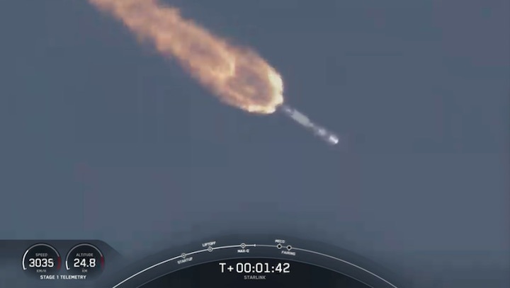 starlink-36-launch-ah