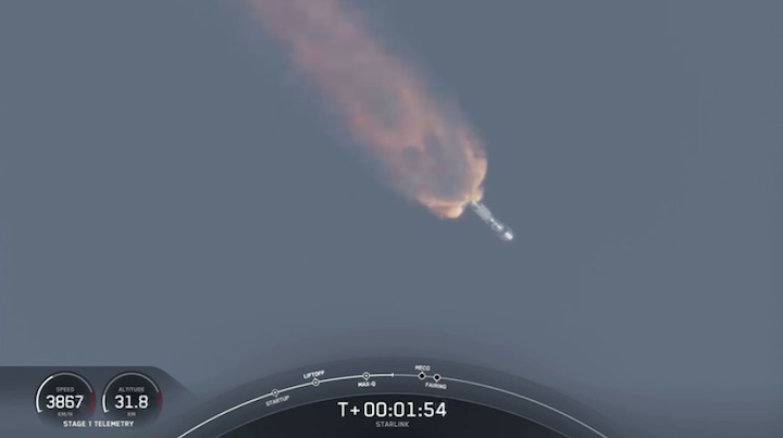 starlink-36-launch-ai