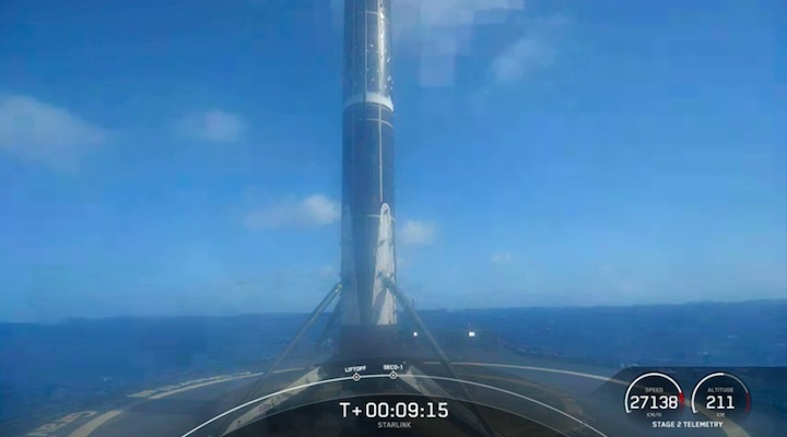 starlink-36-launch-aza
