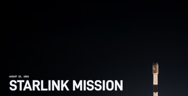 starlink-360-launch-a