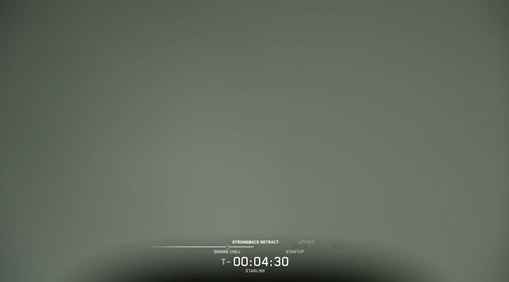 starlink-360-launch-aa