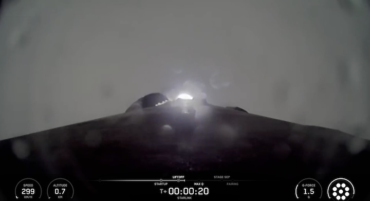 starlink-360-launch-aca