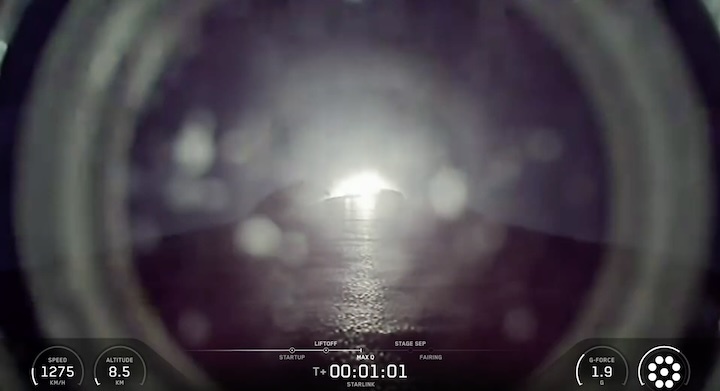 starlink-360-launch-acb