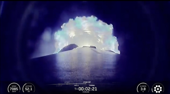 starlink-360-launch-ae