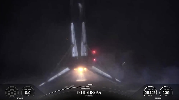 starlink-360-launch-ao