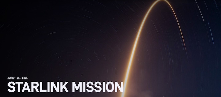starlink-361-launch-a