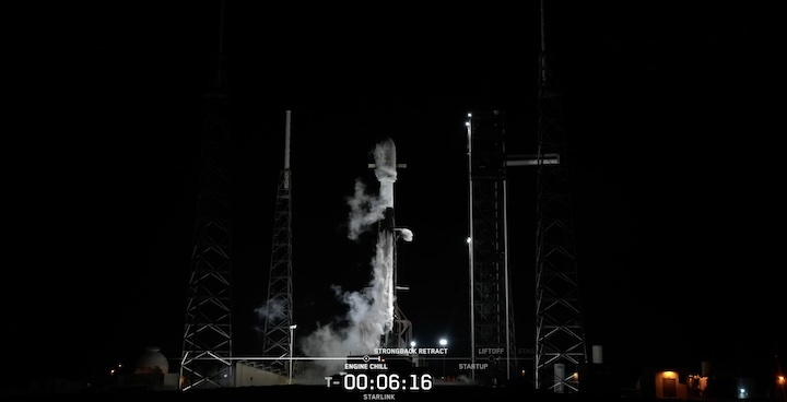 starlink-361-launch-aa