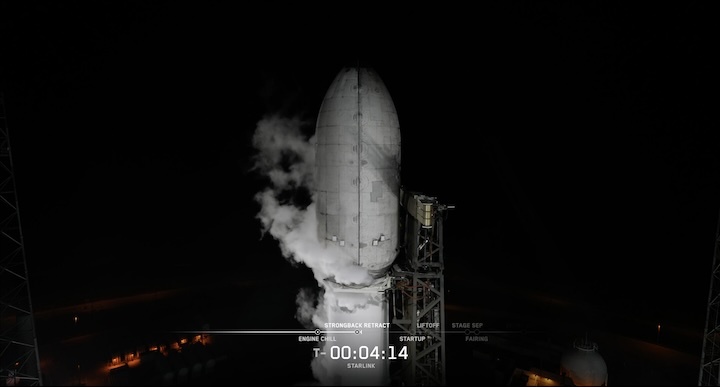 starlink-361-launch-ab