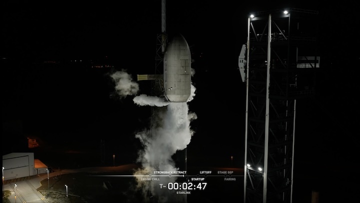 starlink-361-launch-ac