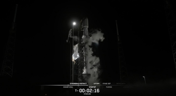 starlink-361-launch-ad