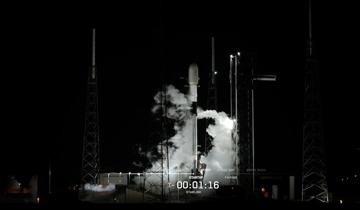 starlink-361-launch-ae