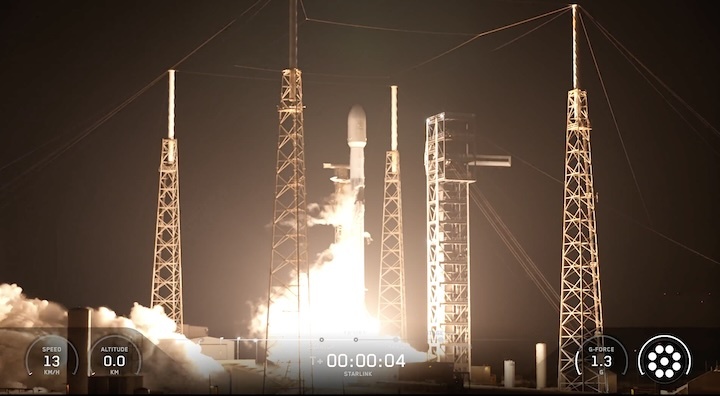 starlink-361-launch-af