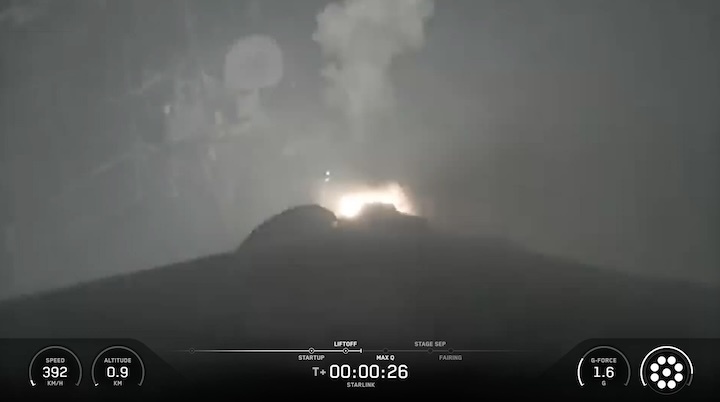 starlink-361-launch-afa