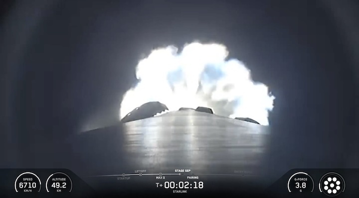 starlink-361-launch-afb