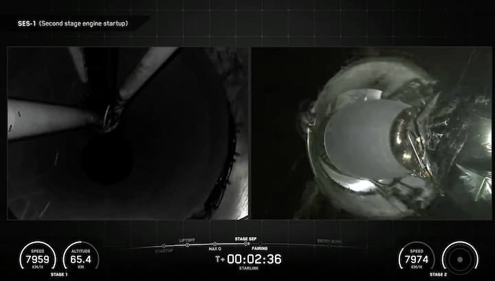 starlink-361-launch-ag